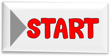         START